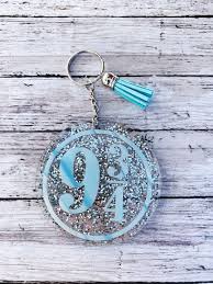 9 3 4 Keychain Harry Potter Acrylic Keychain 3 Etsy Keychain Design Harry Potter Keychain Keychain