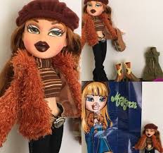 Felix Stone (stone7255)