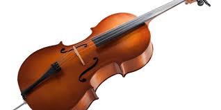 If you're looking for free classical music downloads, here's a list of the five best places with the top selections. Classical Music Instrument Png Free Download Png All