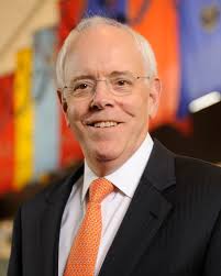 David Kulp, MSc (@DavidKulp2)