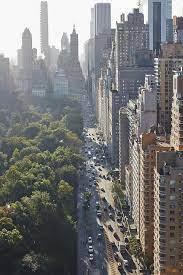 Mandarin Oriental New York Features Breathtaking Views Of The City Skyline Central Park Or The Hudson River Manhattan Hotels Africa Travel New York