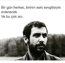 Karekterin otursun, söz ben ayağa kalkacağım. Nejat Isler Sozleri Batistabomb31 Twitter