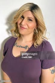 29 Daniel Bracamontes Stock Photos, High-Res Pictures, and Images