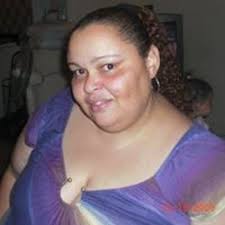 Stream Iris Severino music