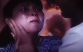Oleh itu, penelitian representasi budaya dalam filem seram dalam. 5 Filem Seram Klasik Melayu Tahun 80 An Yang Masih Menghantui Kita Iluminasi