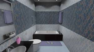We did not find results for: Mangal Bath Collection Jagatpura Getor Tile Dealers In Jaipur Justdial