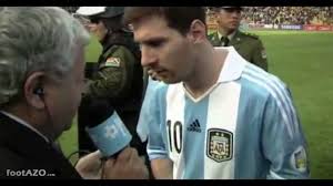 Posted in full match replay, world cup 2022tagged argentina, bolivia, bolivia vs argentina, bolivia vs argentina download. Di Maria Messi Struggle To Breathe In Bolivia Vs Argentina Youtube