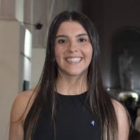 3000+ "Falzone" profiles