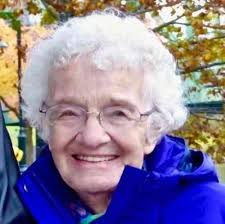 Norma Amelia Baisch (Bradt, VanValkenburg) Obituary (1928