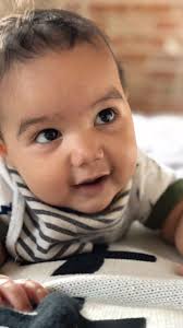 We showed ‘em who’s boss for this 6th Bday par-tay, my Finn. Daddy loves  you! 🥰😘