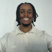 100+ "Countiss" profiles