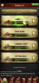 War And Peace 2020 12 5 Download For Android Apk Free