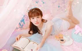 情色小说论坛-【小说】绿帽的尽头是绿奴