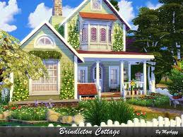 We did not find results for: Cute Cottage House Lots For The Sims 4 All Free Fandomspot