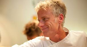 Kochkultur-Bielefeld