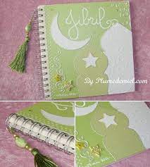 Fotoalbum Kids Rugs Diy Kids