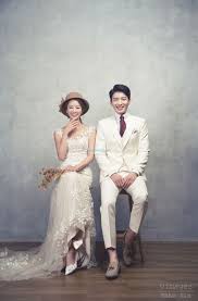 The Best Korea Pre Wedding Photoshoot Packages For Overseas Customers Studio Snapphoto Dr In 2020 Korean Wedding Photography Pre Wedding Photoshoot Wedding Photoshoot