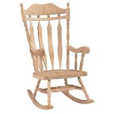 Page 17 Of Chairs Akron Cleveland Canton Medina Youngstown Ohio Chairs Store Rocking Chair Traditional Rocking Chairs Outdoor Rocking Chairs