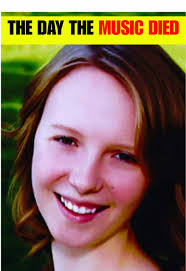 Dylan Lenz Wisconsin Case