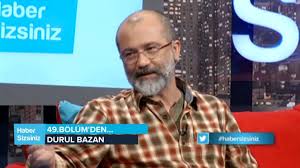 Dizide rol alan durul bazan ise izleyici tarafından araştırılıyor. Durul Bazan Trafikte 3 Seritte Sollayamadigim Hanimefendiler Var Youtube