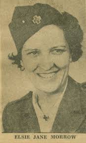 H228: Creating Archival Stories #4