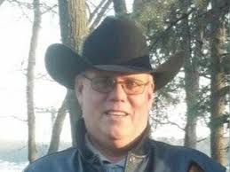 Ronald Regan Haight's Memorial Website