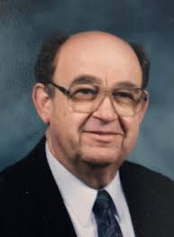 Remembering loved one in Grayling