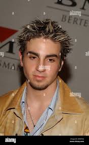 Amy robinson hi-res stock photography and images