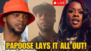 Trina Ellison's Instagram, Twitter & Facebook