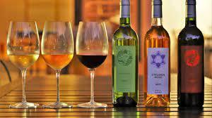 Akiu Winery Tour & Tasting Experience | See Japan, Experience Sendai  Activities