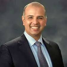 Cook County could have to return $329 million in CARES Act cash