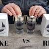 Invictus est le parfum d'un athlète prêt à tout pour remporter la victoire. Https Encrypted Tbn0 Gstatic Com Images Q Tbn And9gcsun9qwgttds Vkcbnztvv0pucjyvk7whtiozogv4e Usqp Cau