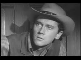 wagon train s08e17 The Isaiah Quickfox Story