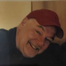 Local Obituary Listings in North Hills & Cranberry