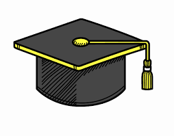 Check spelling or type a new query. Dibujo De Birrete De Graduacion Pintado Por En Dibujos Net El Dia 03 12 18 A Las 23 13 48 Imprime Pinta O Colorea Tus Propios Dibujos