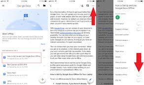 If you're still not sure, post a question to the forum below with as much information about the movie as possible. How To Set Up And Use Google Docs Offline Pcmag