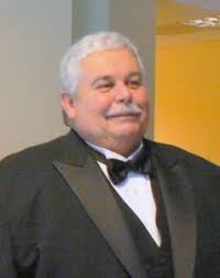 z 600X120 Top Ad Top Archives