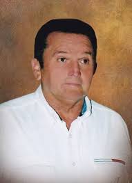 Carl Edward Howard Obituary