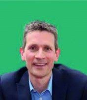 Head-to-head with the big four in social media