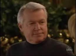 One Life to Live: Christmas 2009- Part 1/4