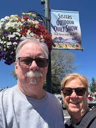 pamalea11) • Instagram photos and videos