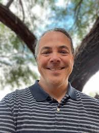 About Simons Physical Therapy Tucson — Simons PT