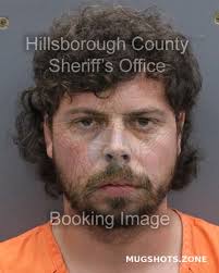 GANS JOHN 12/08/2025