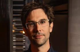 Sian Alexander leaves Lyric Hammersmith with immediate effect