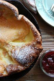 Pin On Recipes To Try