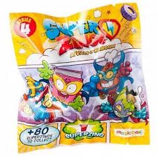 Darmowe kolorowanki super zing do wydruku.wydrukuj malowanki z twoimi ulubionymi postaciami. Super Zings Ksiazka Do Kolorowania I Trzy Figurki