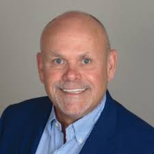 Excited to be working in Customer Success with the great leadership team  that Dave Lucey has built.