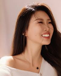 ✨ Big News: I'm officially a 2024 Gold Creator with @goldhouseco ! 🎉 Hi,  if you're new here, I'm Angela Zhang aka Zhangsta — a full time content  creator and business owner