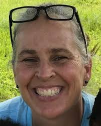 Nicole Webb Obituary October 12, 2024