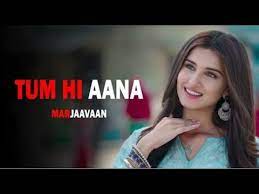 Tum ho rockstar mp3pagalworld.com download. Tum Ho Rockstar Mp3pagalworld Com Download Tum Ho Rockstar Mp3 Ame Wallpaper